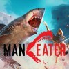 Deep Silver новые игры