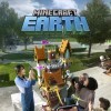 Лучшие игры Строительство - Minecraft Earth (топ: 9.1k)