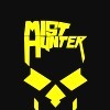 топовая игра Mist Hunter