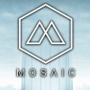 игра от Raw Fury - Mosaic (топ: 7.3k)