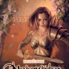 Лучшие игры Драконы - Neverwinter Nights (топ: 81.3k)