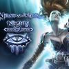 Игра Neverwinter Nights: Enhanced Edition