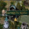 Лучшие игры Инди - Empires in Ruins (топ: 12.5k)