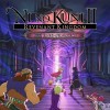 игра от Bandai Namco Entertainment - Ni no Kuni 2: Revenant Kingdom - The Lair of the Lost Lord (топ: 5.1k)