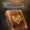 Bandai Namco Games новые игры