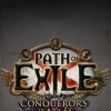 Игра Path of Exile: Conquerors of the Atlas