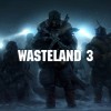 Лучшие игры Стратегия - Wasteland 3 (топ: 386.8k)