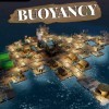 Лучшие игры Пираты - Buoyancy (топ: 11.1k)