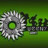 Лучшие игры Платформер - Queeny Army (топ: 7.9k)