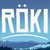 Игра Roki