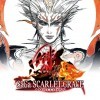 Лучшие игры Японская ролевая игра - SaGa: Scarlet Grace (топ: 11.7k)