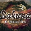 Лучшие игры Строительство - Sakuna: Of Rice and Ruin (топ: 7.2k)