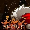 Лучшие игры Платформер - Shovel Knight: King of Cards (топ: 8.9k)