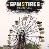 Лучшие игры Гонки - Spintires: Chernobyl (топ: 14.7k)