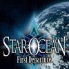 игра от Square Enix - Star Ocean: First Departure (топ: 8.9k)