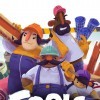 Лучшие игры Строительство - Tools Up! (топ: 7k)