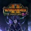 Игра Total War: Warhammer 2 - The Shadow & The Blade