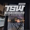 Лучшие игры Поезда - Train Sim World: East Coastway: Brighton - Eastbourne Seaford (топ: 6.3k)
