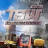 Лучшие игры Поезда - Train Sim World® 2020 (топ: 9.8k)
