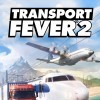 Лучшие игры Поезда - Transport Fever 2 (топ: 11.5k)