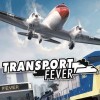 Лучшие игры Экономика - Transport Fever (топ: 52.2k)