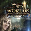 Игра Two Worlds 2: Shattered Embrace
