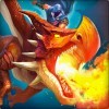 Kabam новые игры