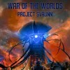 Лучшие игры VR (виртуальная реальность) - War of the Worlds: Project Svalinn (топ: 2.6k)