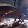 Игра Warframe: Empyrean
