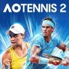 Лучшие игры Спорт - AO Tennis 2 (топ: 14.7k)