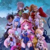 Игра Arc of Alchemist