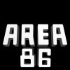 Лучшие игры Физика - Area 86 (топ: 6.9k)
