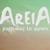 игра Areia: Pathway to Dawn