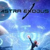 Лучшие игры Космос - Astra Exodus (топ: 9.1k)