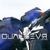 Лучшие игры Роботы - Dual Gear (топ: 8.4k)