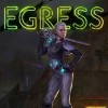 Лучшие игры Королевская битва - Egress (топ: 11.3k)
