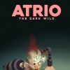 Лучшие игры Киберпанк - Atrio: The Dark Wild (топ: 5.6k)