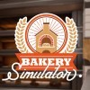 Игра Bakery Simulator