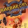Лучшие игры Казуальная - Barbarous: Tavern Of Emyr (топ: 7k)