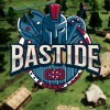 Лучшие игры Строительство - Bastide (топ: 13.5k)