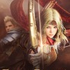 Лучшие игры Онлайн (ММО) - Black Desert Mobile (топ: 16.6k)