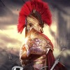 Лучшие игры Онлайн (ММО) - Blood of Steel (топ: 11.5k)