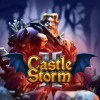 Игра CastleStorm 2