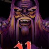 Лучшие игры Казуальная - Clan N (топ: 9.5k)