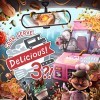 Игра Cook, Serve, Delicious! 3?!