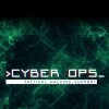 Лучшие игры Киберпанк - Cyber Ops (топ: 8.6k)