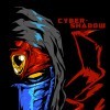 Лучшие игры Ретро - Cyber Shadow (топ: 3.4k)
