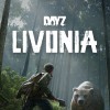 Лучшие игры Онлайн (ММО) - DayZ Livonia (топ: 11.3k)