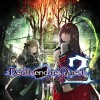 Игра Death end re;Quest2