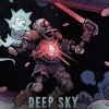 Игра Deep Sky Derelicts: Station Life